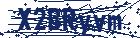 captcha here