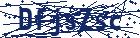 captcha here