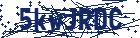 captcha here