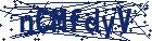 captcha here