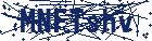 captcha here