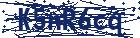 captcha here