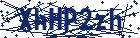 captcha here