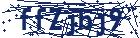 captcha here