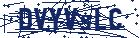 captcha here