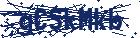 captcha here