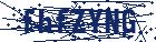 captcha here
