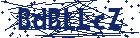 captcha here