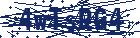 captcha here
