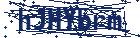 captcha here