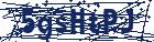 captcha here