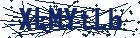 captcha here