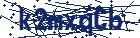 captcha here