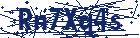 captcha here