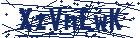 captcha here