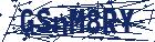 captcha here