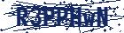 captcha here