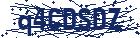 captcha here