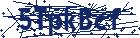 captcha here