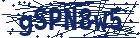 captcha here