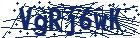 captcha here