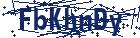 captcha here