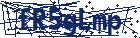 captcha here