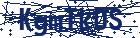 captcha here