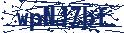 captcha here