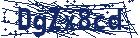 captcha here