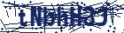 captcha here