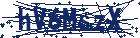 captcha here