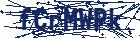 captcha here