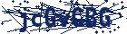 captcha here