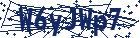 captcha here