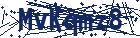 captcha here