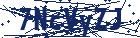 captcha here