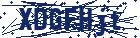 captcha here