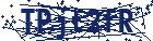 captcha here