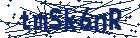 captcha here