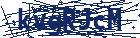 captcha here