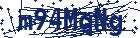 captcha here