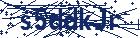 captcha here