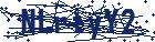 captcha here