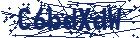 captcha here