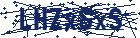 captcha here