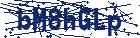 captcha here