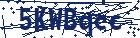 captcha here