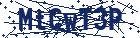 captcha here