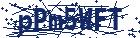 captcha here